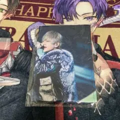 Item thumbnail for item e2592192-3b18-4c73-a1b0-9751d0afe3a7