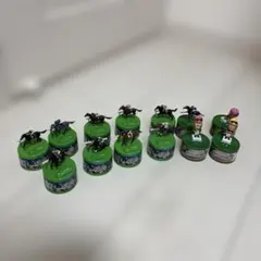 Item thumbnail for item b8343ce2-55c7-49b3-a2d6-539c90e41377