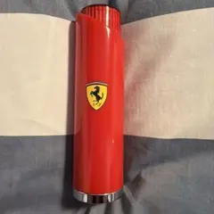 2025年最新】フェラーリ ボールペンの人気アイテム - メルカリ