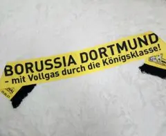 2026年最新】ドルトムント マフラーの人気アイテム - メルカリ