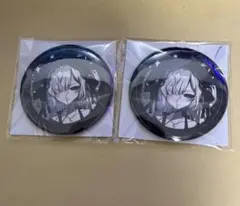 フブキ様 リクエスト 2点 まとめ商品