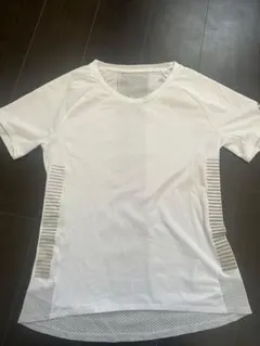 adidas トレーニングトップ