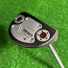 2026年最新】golo s5の人気アイテム - メルカリ