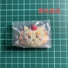 ちいかわ ホイップマグ 7.シーサーのサムネイル