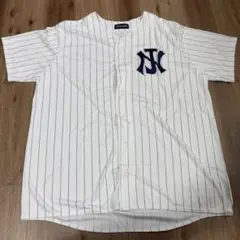 Item thumbnail for item 4cd7ef2a-a233-4b8d-9ad6-94e3fa82a9cd