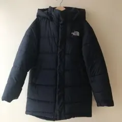 Item thumbnail for item 50e17500-d616-4f89-81f8-dbfd4b1e0a1c