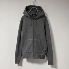 2026年最新】DOUBLE RL メンズ パーカーの人気アイテム - メルカリ