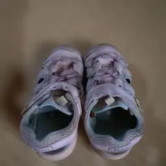 Item thumbnail for item d9231656-783a-4bbc-8313-ef7c4a576b6d