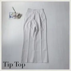 Item thumbnail for item 30481e28-7b08-4147-9ce1-094cf67ca37d