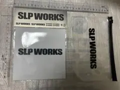 Item thumbnail for item fbd271da-2135-4cab-97d0-690005355286