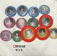 2025年最新】ピンズ・ピンバッジ・缶バッジの人気アイテム - メルカリ