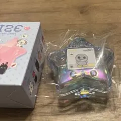 riize we little star case ウンソク　ソンヨンドリ