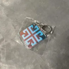 クレノア　CleeNoah アクリルキーホルダー 未開封