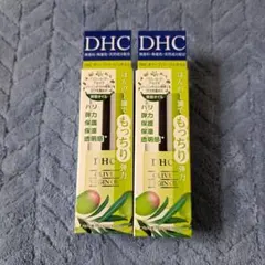DHC オリーブバージンオイル 2本セット 美容液のサムネイル