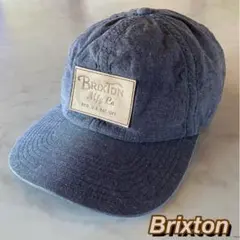 Item thumbnail for item 07f8eba0-641d-4a62-9390-2f58ae906d7c