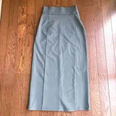 Item thumbnail for item be65c2c2-cf3c-4f86-ad01-7799db43627a