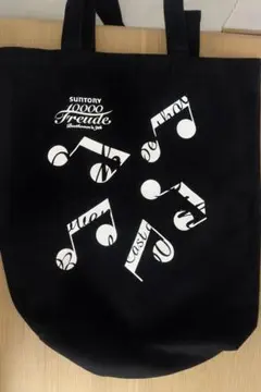 Item thumbnail for item d3566155-7d82-49f6-86a5-067468d772eb