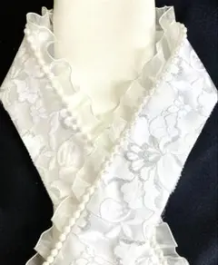 Item thumbnail for item c4c458ac-2441-4ce1-bbbd-47ee602a6a1d