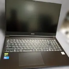 2026年最新】G-TUNE p6-i7g50bk-aの人気アイテム - メルカリ