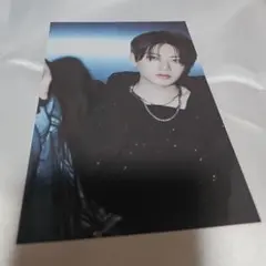 2026年最新】treasure ジュンギュ トレカの人気アイテム - メルカリ