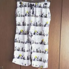 Item thumbnail for item 67d4113b-a6ff-4a7c-91de-a11cc7e55b24