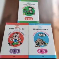 Item thumbnail for item cc2c2da6-fa8d-4276-82bc-3fb196c36428