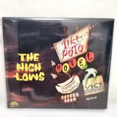 2026年最新】hotel tiki-potoの人気アイテム - メルカリ