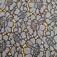 Item thumbnail for item ea121018-be81-48c2-9406-295597753c95