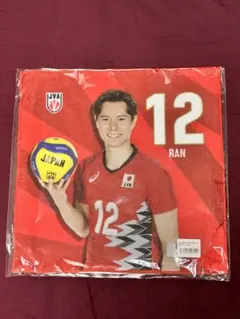 Item thumbnail for item c013a0a6-f7a9-47ea-a0ae-84e033bdec85