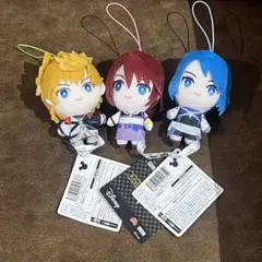 Item thumbnail for item f5ed6277-433c-4ae7-8ea8-a84f5eef7677