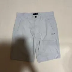 oakley golfpants XL y2k archive swag tec - メルカリ