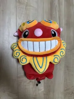 Item thumbnail for item 2217538c-deb6-4338-b3a8-4b68d9ac4677