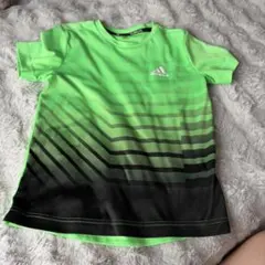 adidas 130 Tシャツ