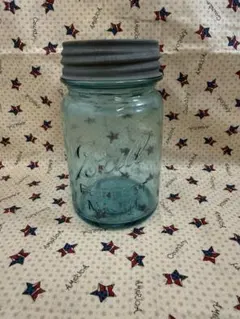 Item thumbnail for item 5c2202de-719e-4cae-bf1e-1a9c508b18a4