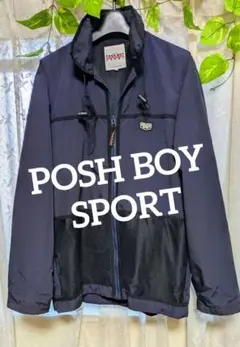 Item thumbnail for item fff87115-2a11-479e-be03-70a664fa1fb9