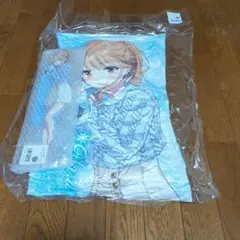 千歳くんはラムネ瓶のなか きゃらっとくじ 陽セット② - メルカリ