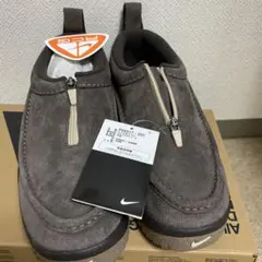 NIKE ACG Moc FV4317-201 メンズ スニーカーのサムネイル