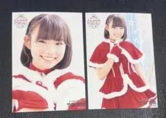 Item thumbnail for item cc8671d0-8d57-4043-890e-0045bb491a28