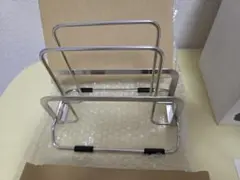 2025年最新】包丁 タッパーウェアの人気アイテム - メルカリ