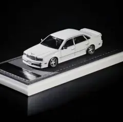 1/64 MK President JHG50 VIP Style ブラック - メルカリ