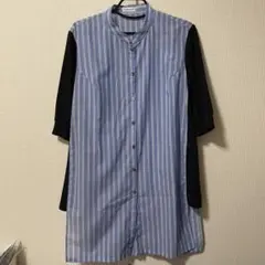 シャツ