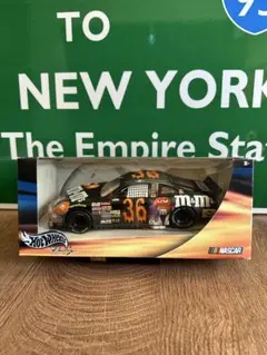 ナスカー 1/64 BP カイルブッシュ  まとめ売り　バラ売り可 ナスカー 1/64 BP カイルブッシュ まとめ売り バラ売り可