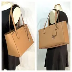 トリーバーチ　トートバッグ　ロビンソン/トリーバーチ　バッグ　ショルダーバッグ