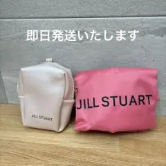 ゼクシィ 2025年 6月号　ジルスチュアート JILL STUART