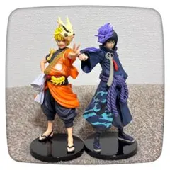 2025年最新】naruto ナルト 20周年記念衣装 フィギュアの人気アイテム