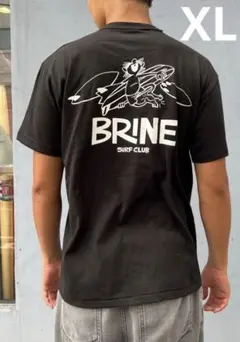 THREE BLIND MICE Tシャツ 古着 JAZZ - メルカリ