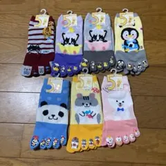 Item thumbnail for item 3b15b3af-9f20-4fa7-b62d-5175689ff419