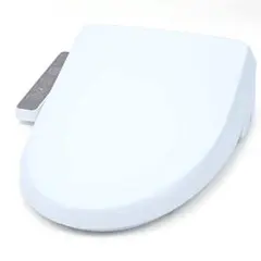 INAX トイレ Z-2356 未使用