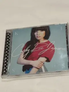 Item thumbnail for item 85186641-cd05-4eb5-b9c7-f3b44ffa161f