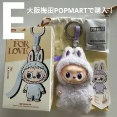 Item thumbnail for item 7884ca22-ddd4-454e-8da5-1a49597265aa